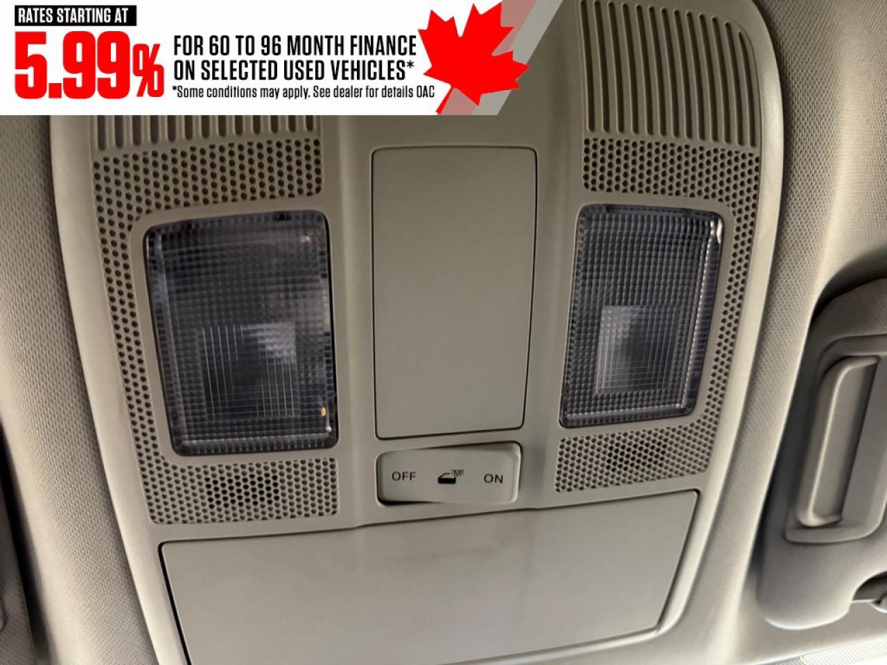 2022 Mazda CX-5 GS AWD Photo