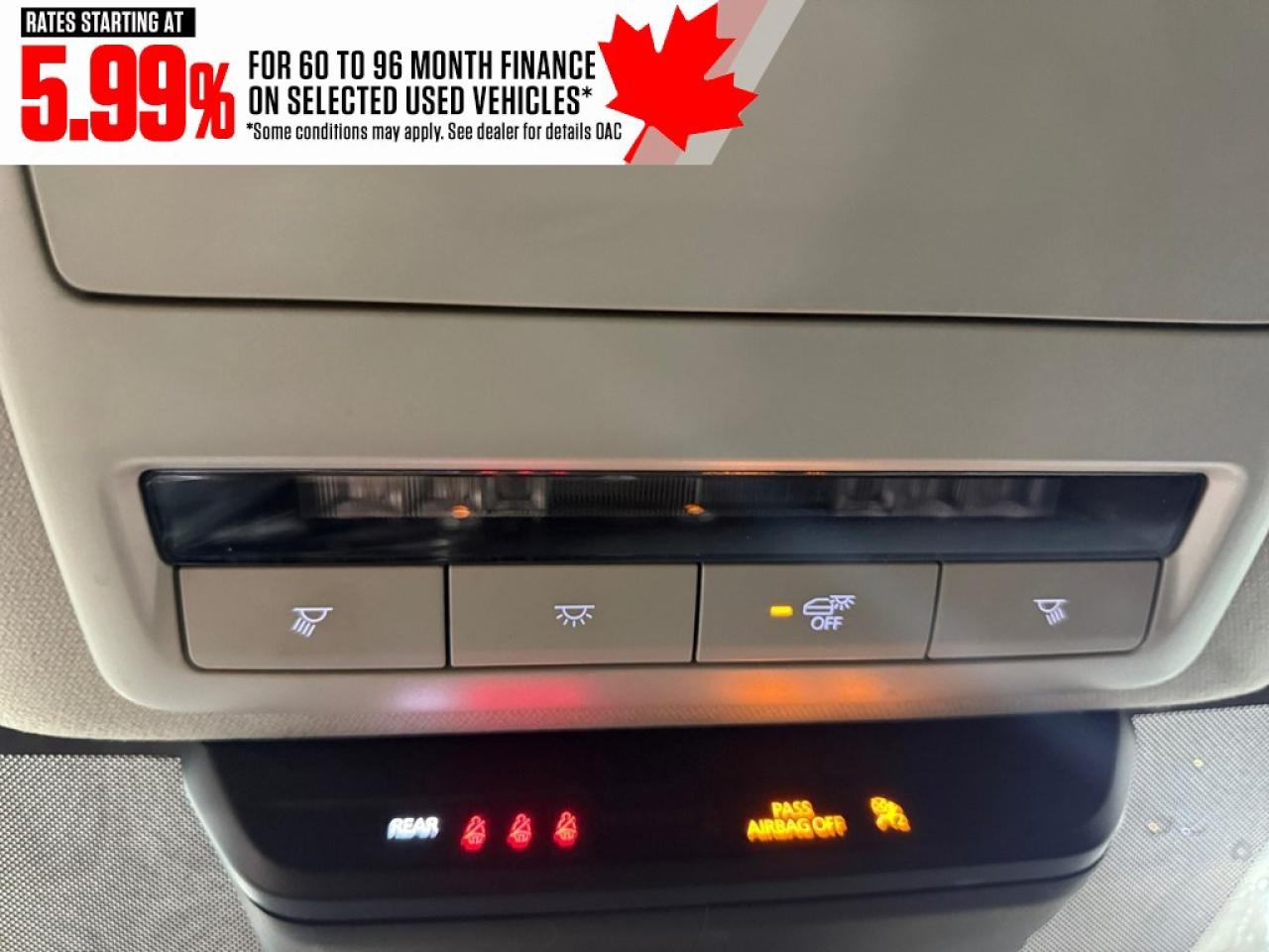 2022 Mazda CX-30 GS AWD Photo