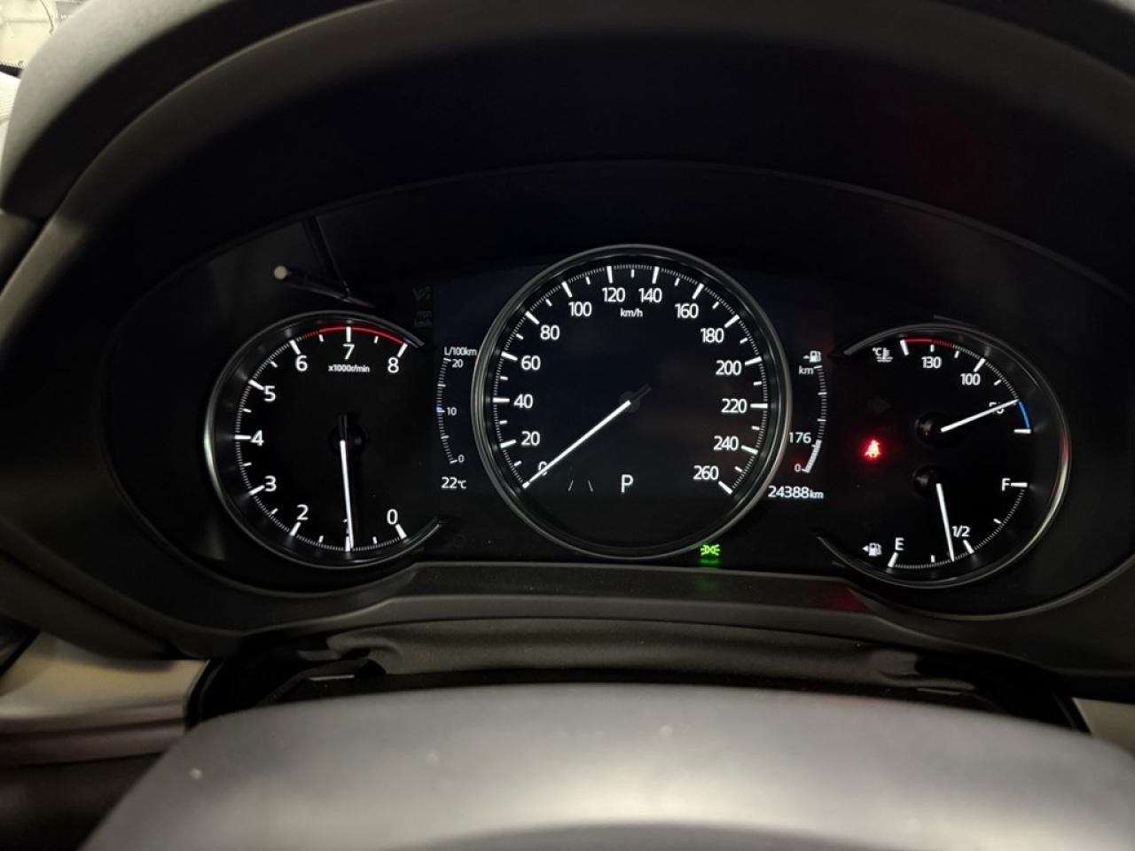 12905066