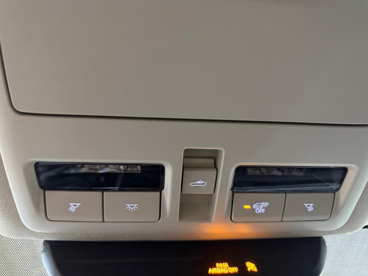 12905069