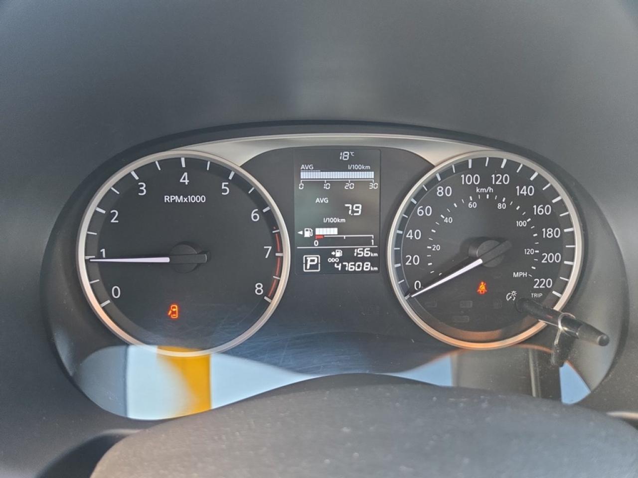 12905294
