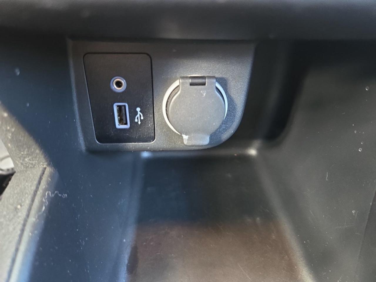 12905294