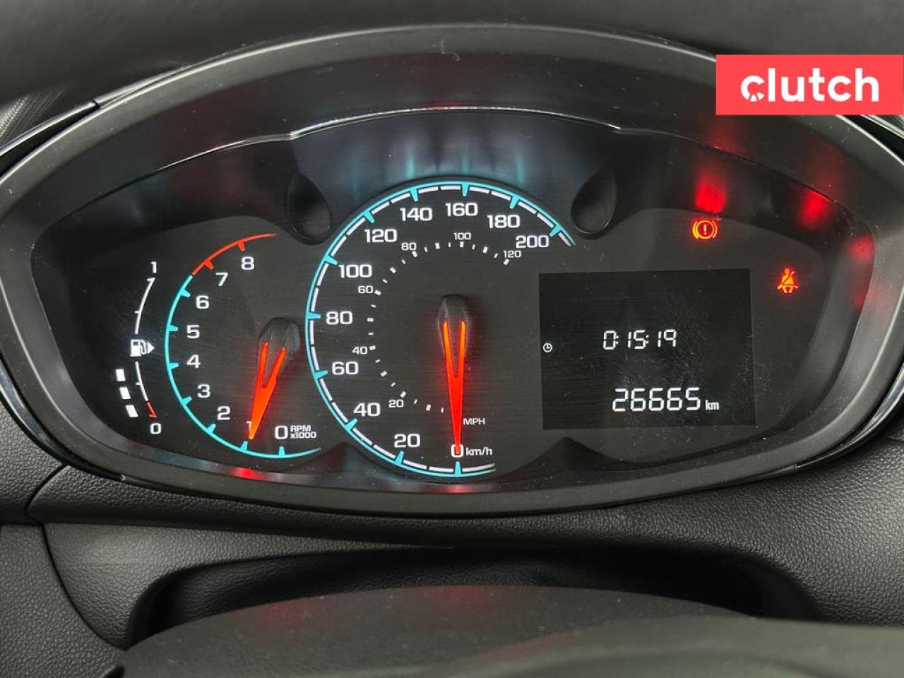12905531