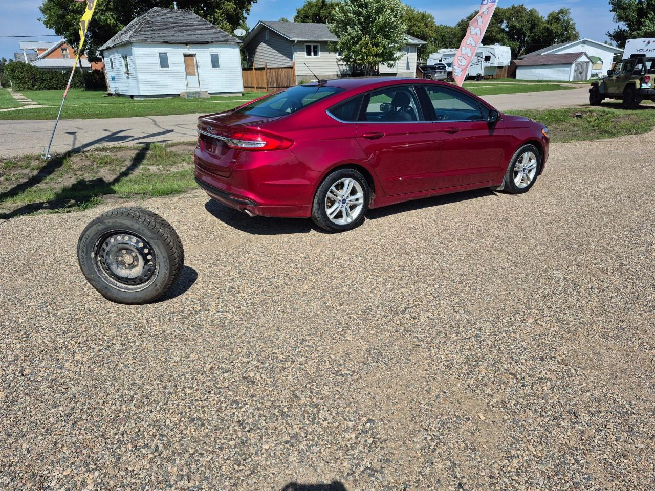 12905576