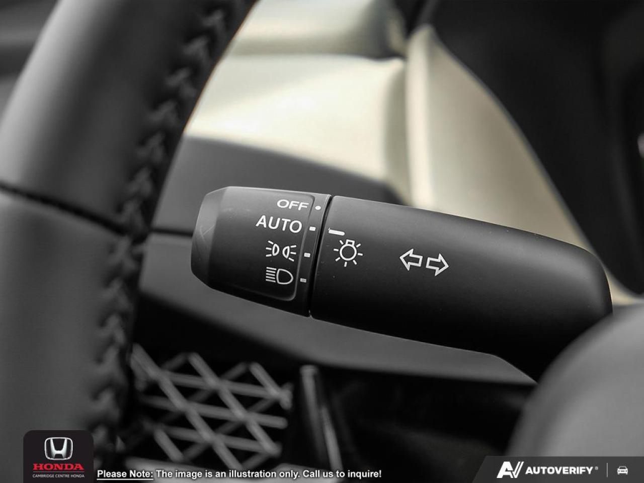 2025 Honda Accord Hybrid Touring IN-STOCK! Photo