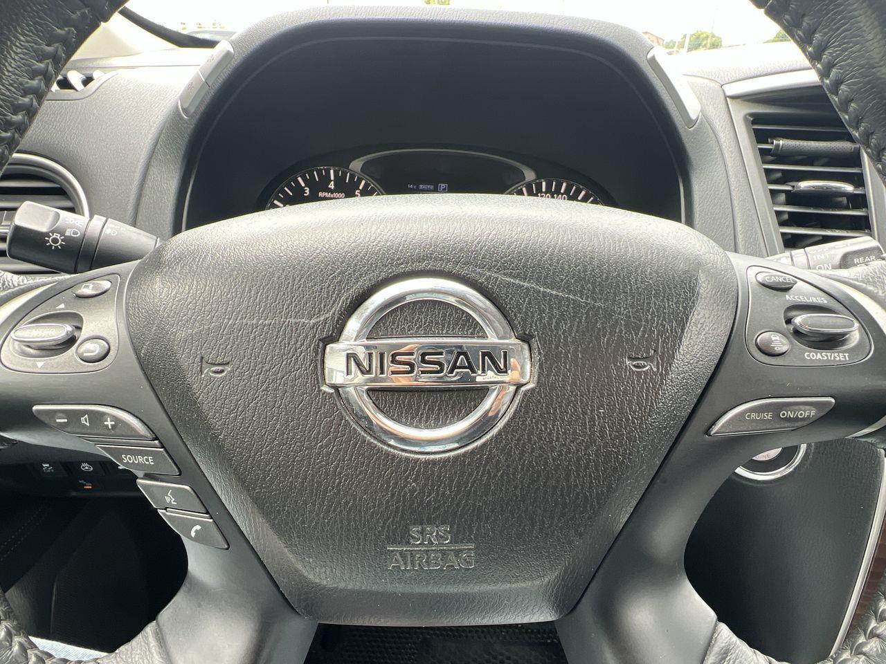 12905642