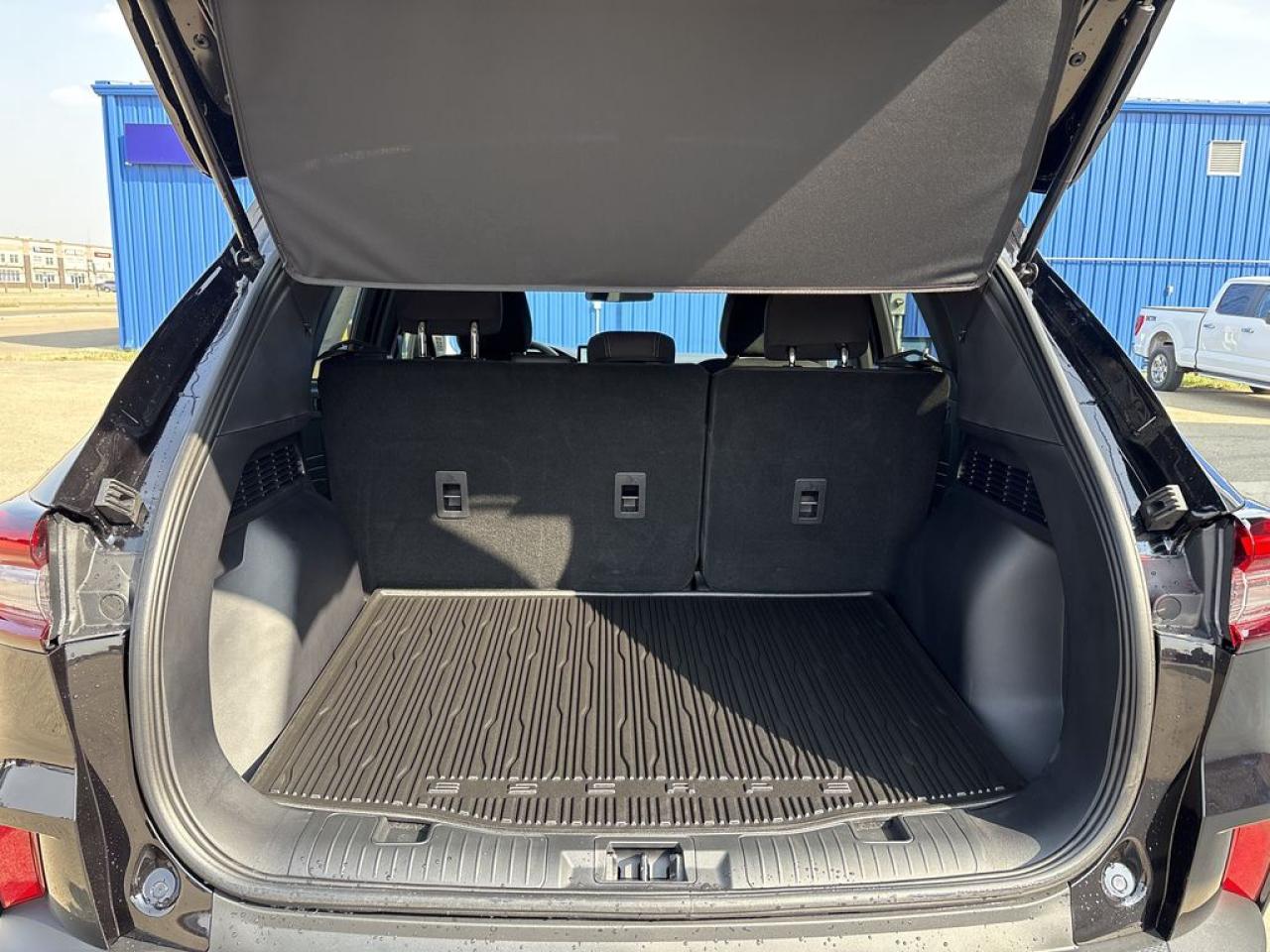2025 Ford Escape ACTIVE 200A Photo5