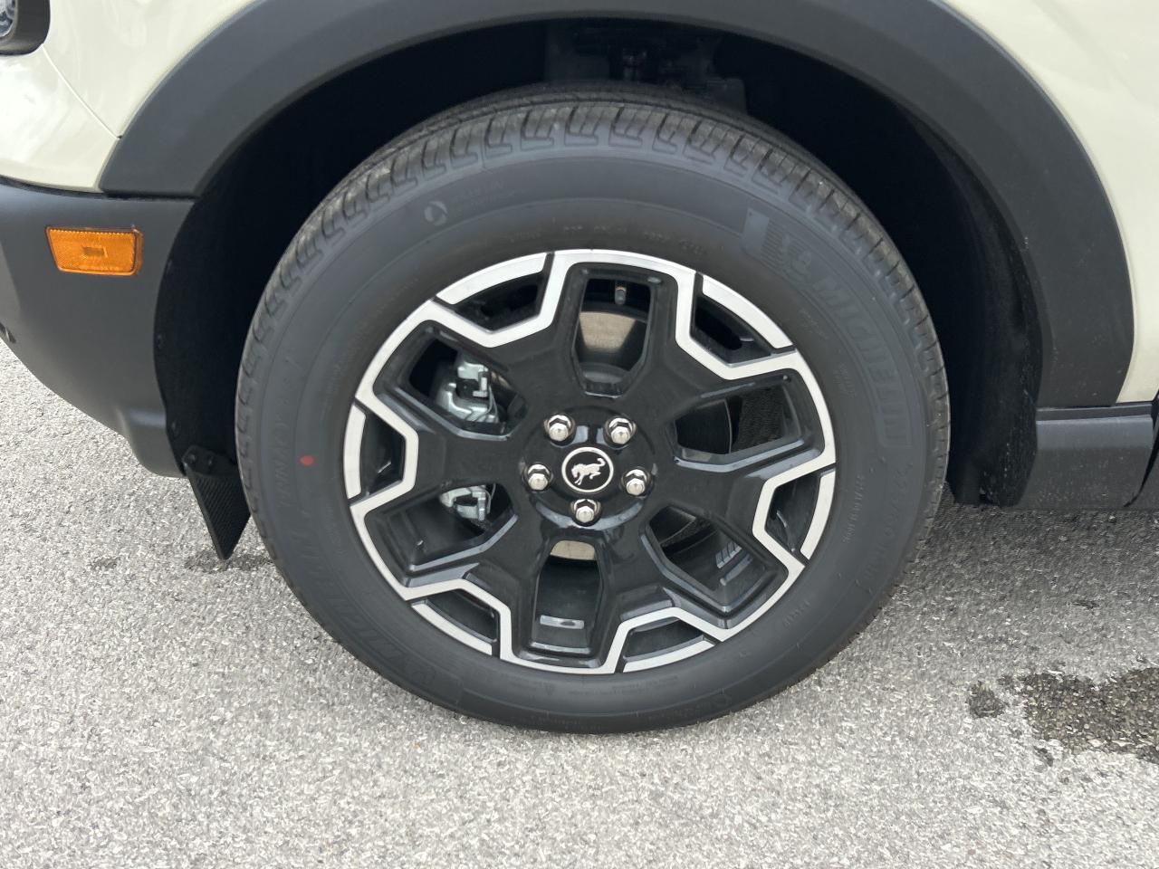 12905888