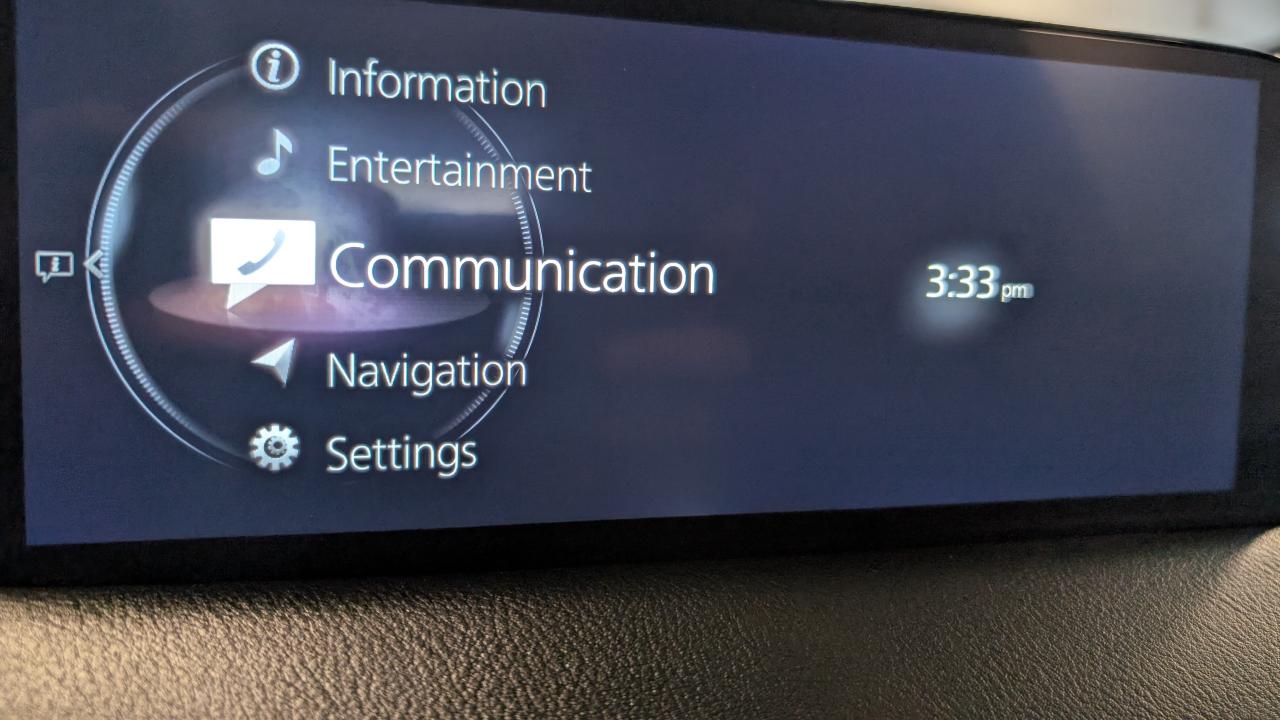 12905900