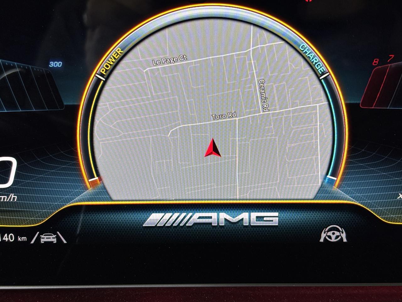 12905903