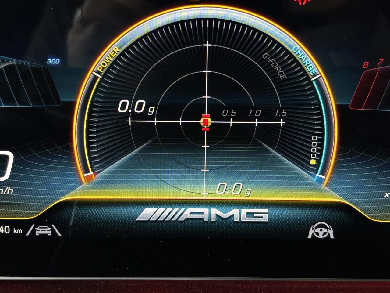 12905903