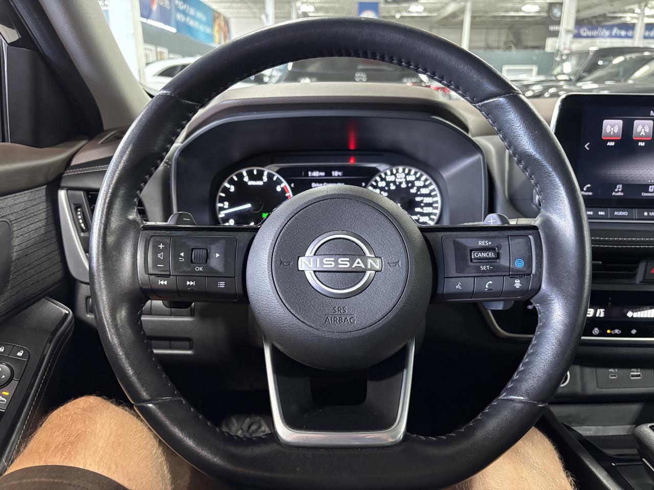 12905906