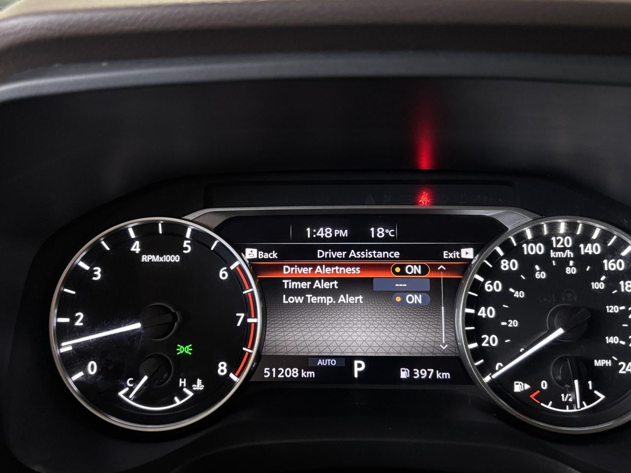 2023 Nissan Rogue SV AWD|MOONROOF|ALLOYS|360CAM|HEATEDSEATS|+++ - Photo #29