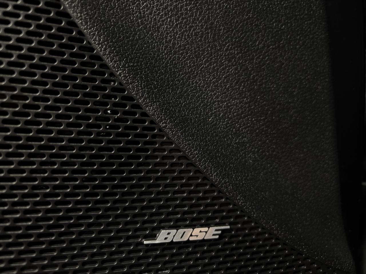 2022 Hyundai Sonata 1.6T Luxury|BOSE|360CAM|LEATHER|PANOROOF|ALLOYS|++ - Photo #15