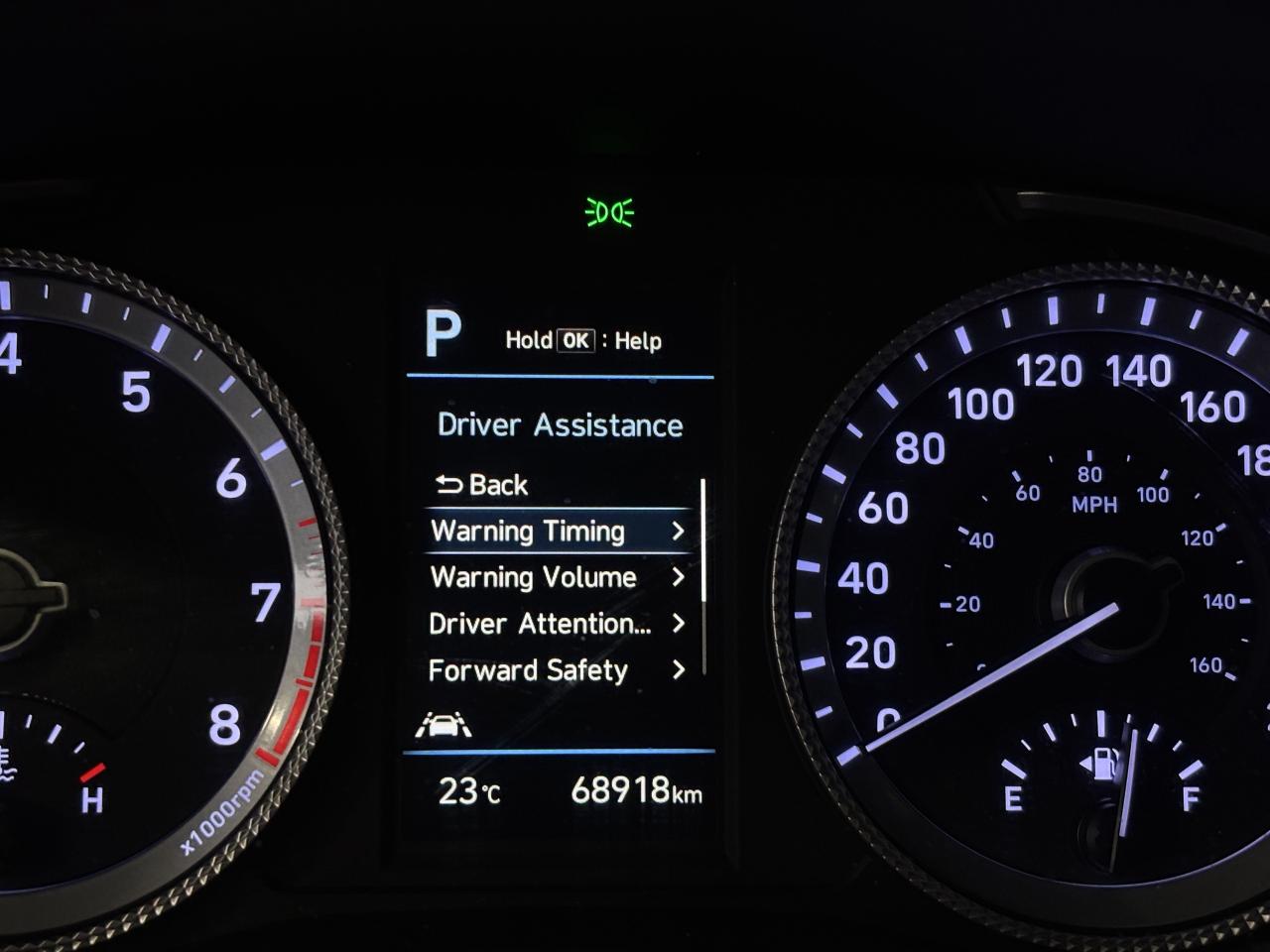 2022 Hyundai Sonata 1.6T Luxury|BOSE|360CAM|LEATHER|PANOROOF|ALLOYS|++ - Photo #28