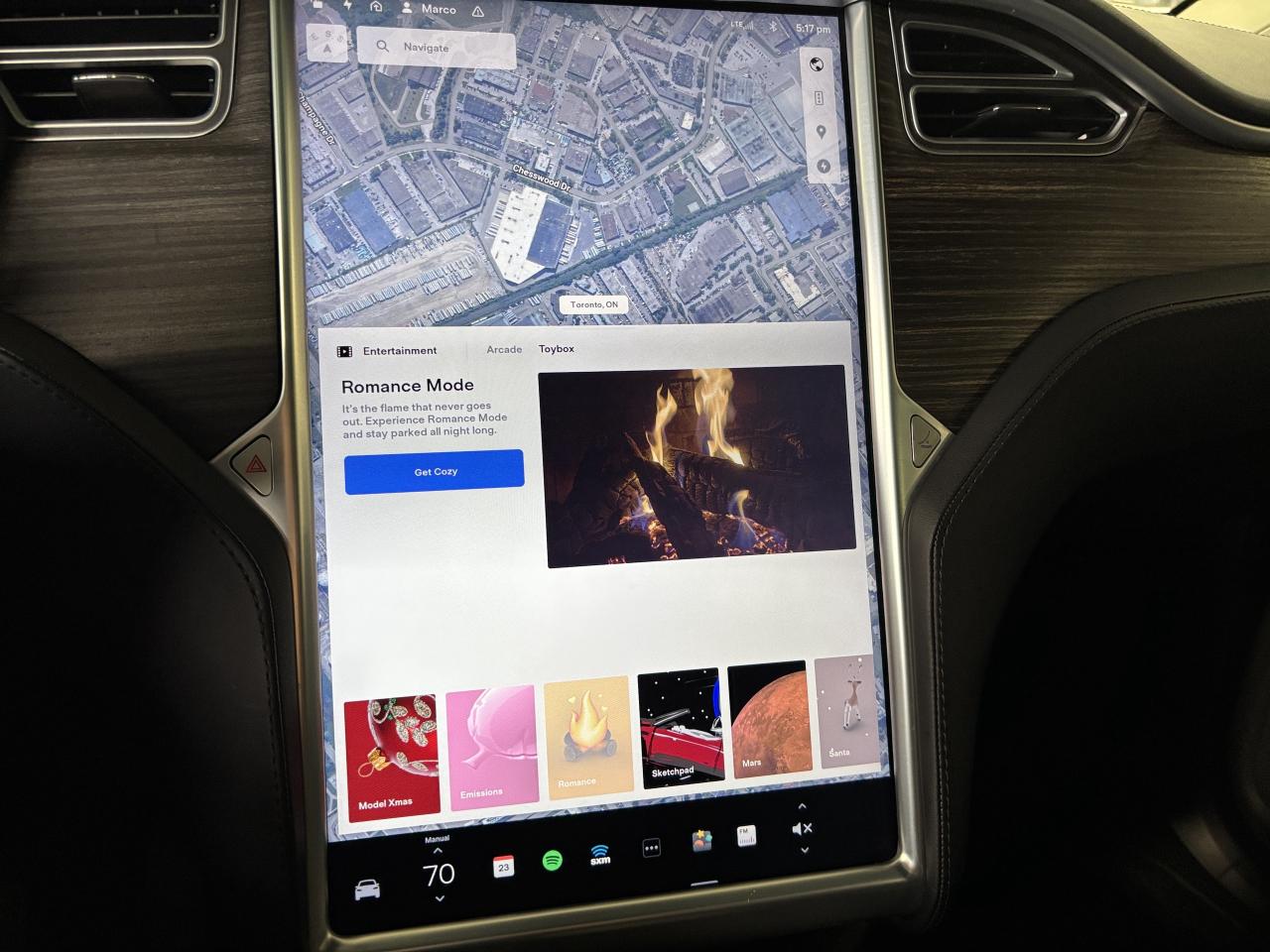 2016 Tesla Model X 90D|HIGHWAYAUTOPILOT|NAV|6PASSENGER|FALCONDOORS|++ - Photo #33