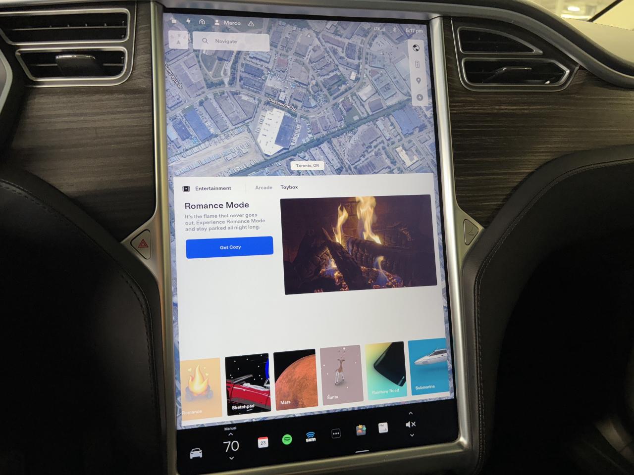 2016 Tesla Model X 90D|HIGHWAYAUTOPILOT|NAV|6PASSENGER|FALCONDOORS|++ - Photo #34