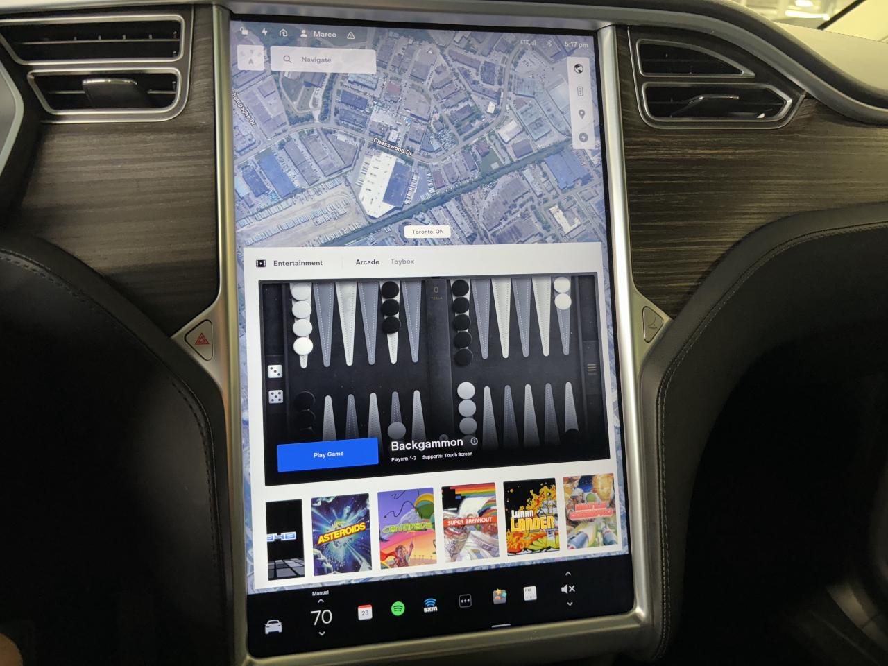 2016 Tesla Model X 90D|HIGHWAYAUTOPILOT|NAV|6PASSENGER|FALCONDOORS|++ - Photo #37
