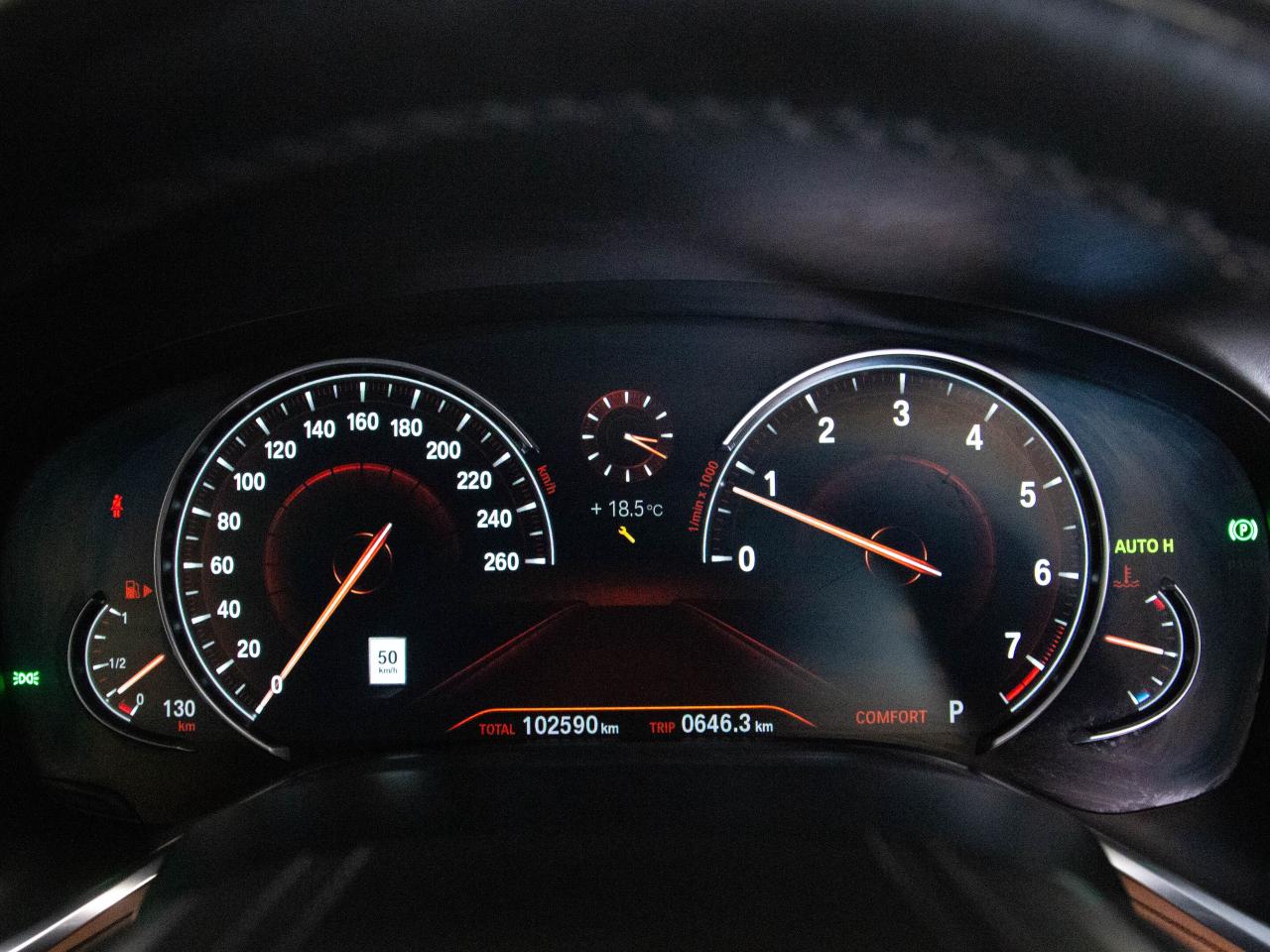12905921