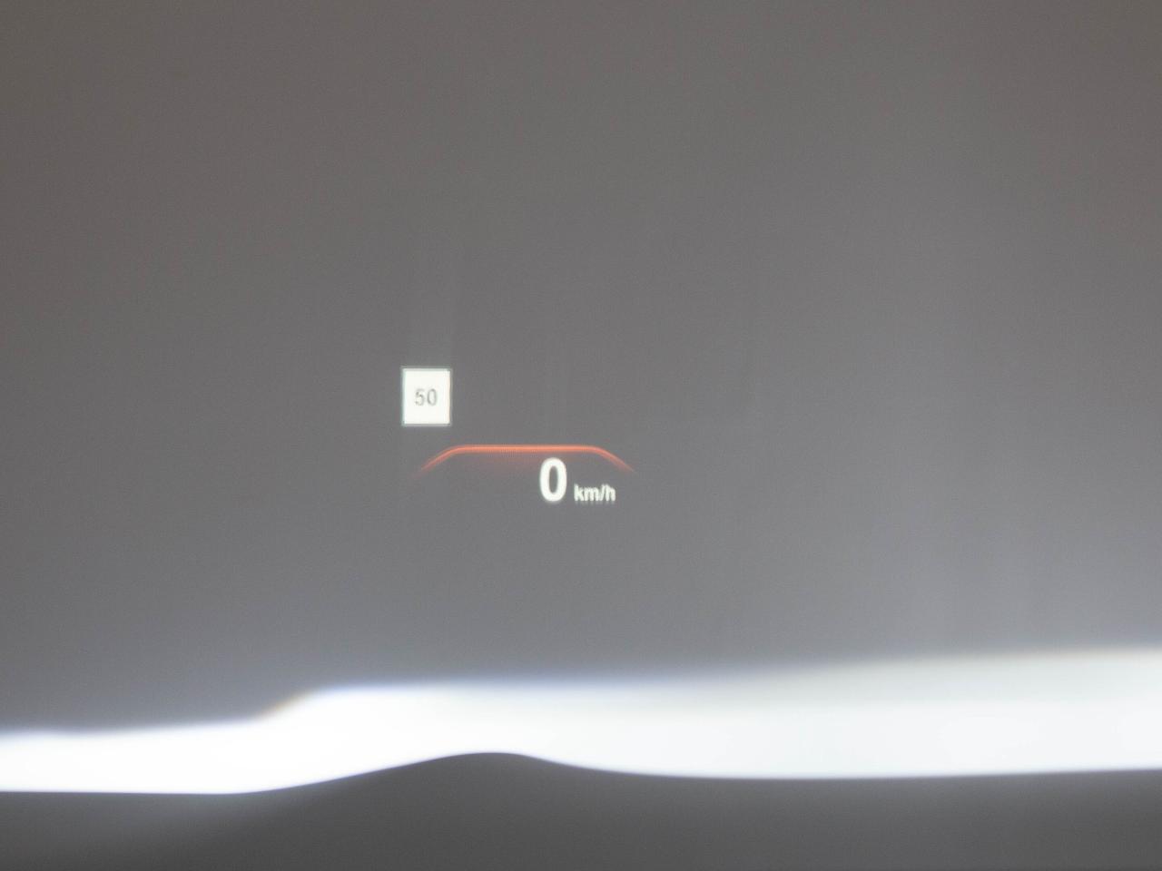 12905921