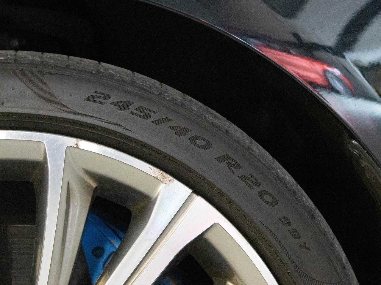 12905921