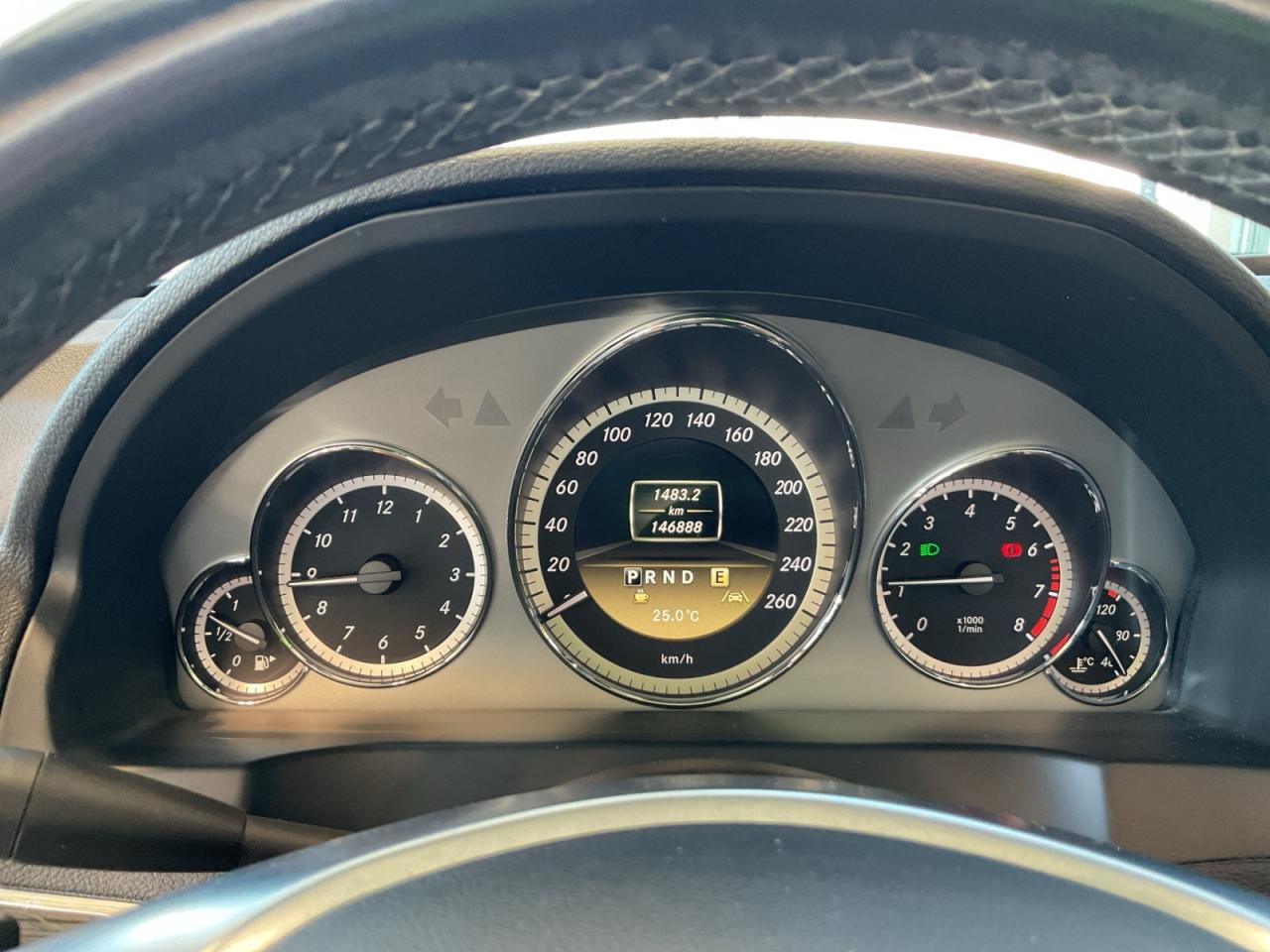 12905942