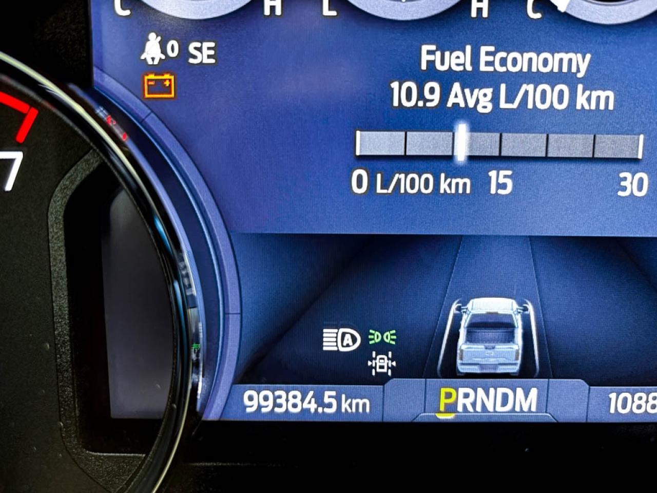 12905960