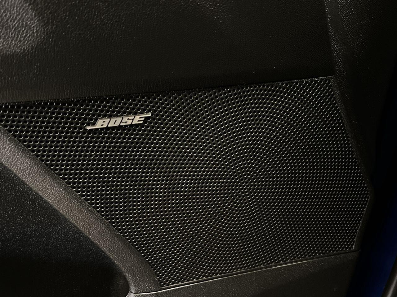 12906044