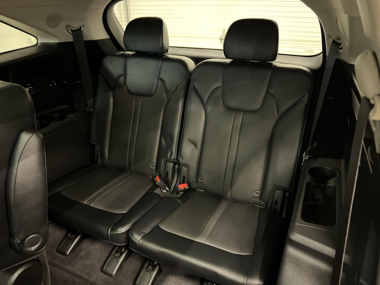 2021 Kia Sorento SX AWD | 281HP 2.5L TURBO| COOLED LEATHER |360 CAM Photo