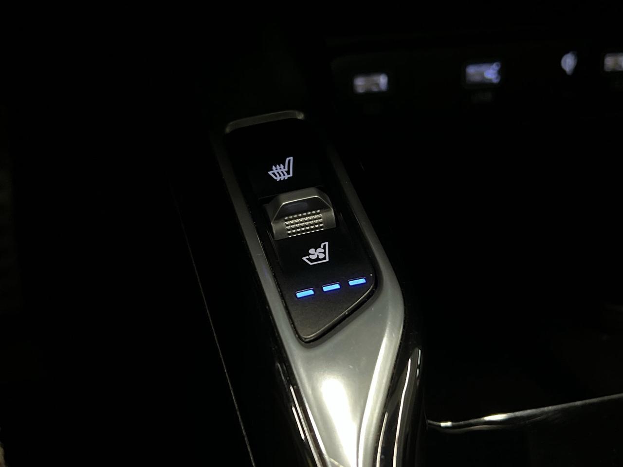 2021 Kia Sorento SX AWD | 281HP 2.5L TURBO| COOLED LEATHER |360 CAM Photo