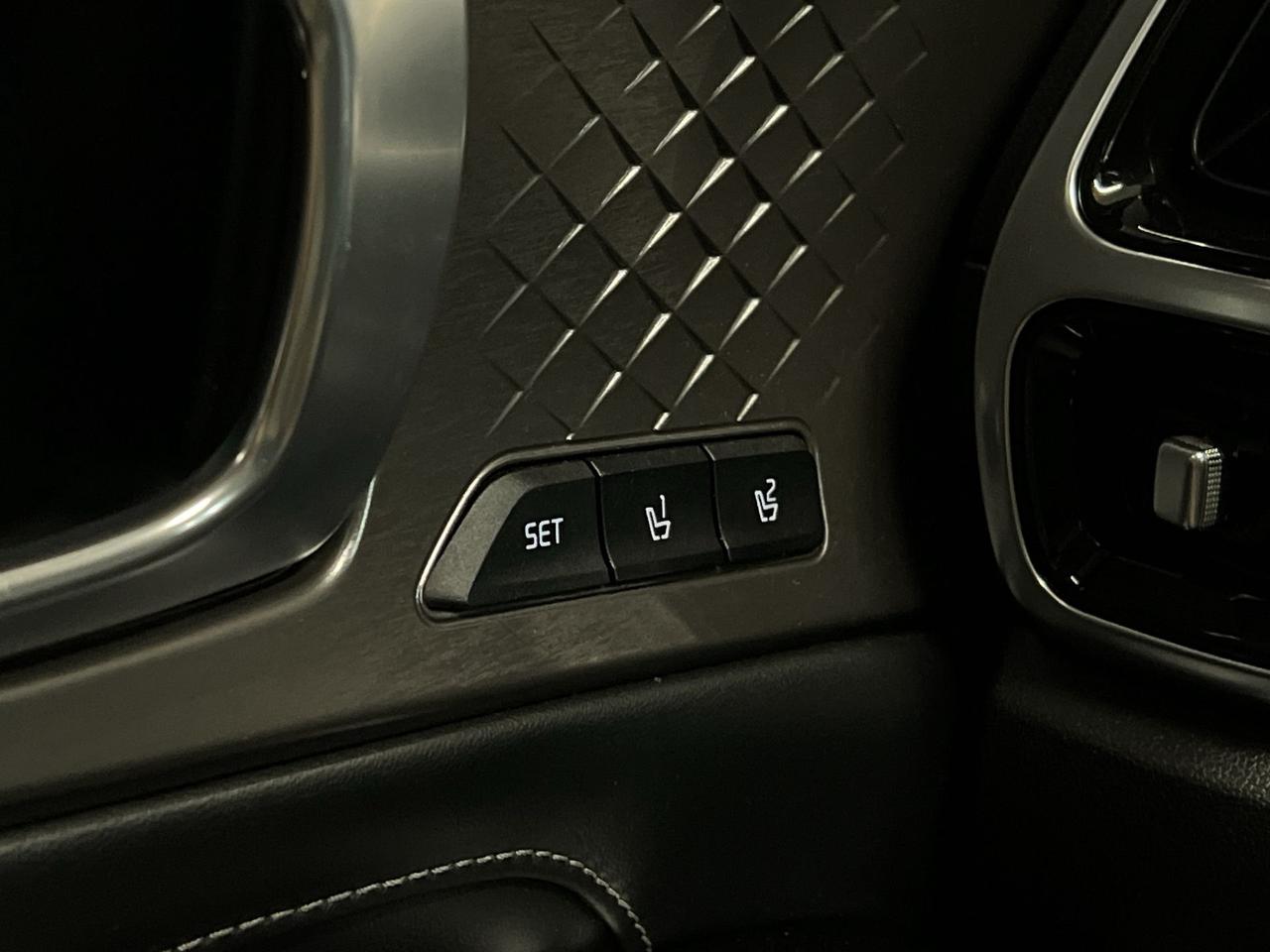 2021 Kia Sorento SX AWD | 281HP 2.5L TURBO| COOLED LEATHER |360 CAM Photo