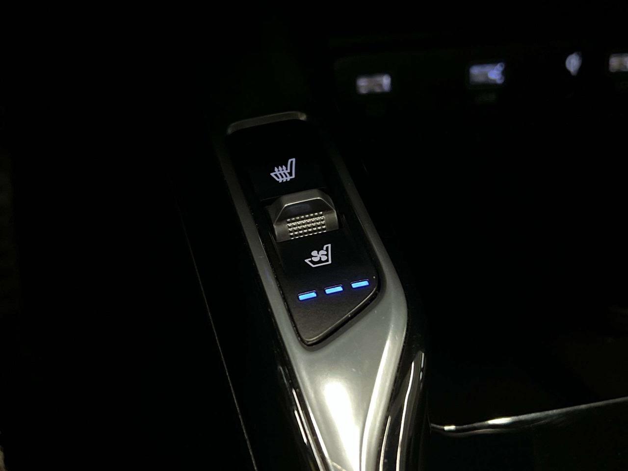 2021 Kia Sorento SX AWD | 281HP 2.5L TURBO| COOLED LEATHER |360 CAM Photo