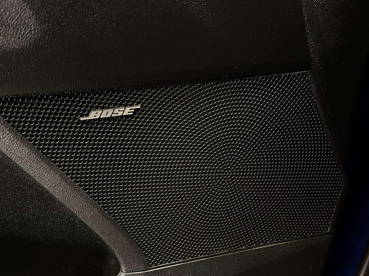 2021 Kia Sorento SX AWD | 281HP 2.5L TURBO| COOLED LEATHER |360 CAM Photo