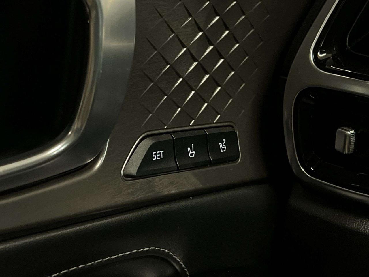 2021 Kia Sorento SX AWD | 281HP 2.5L TURBO| COOLED LEATHER |360 CAM Photo