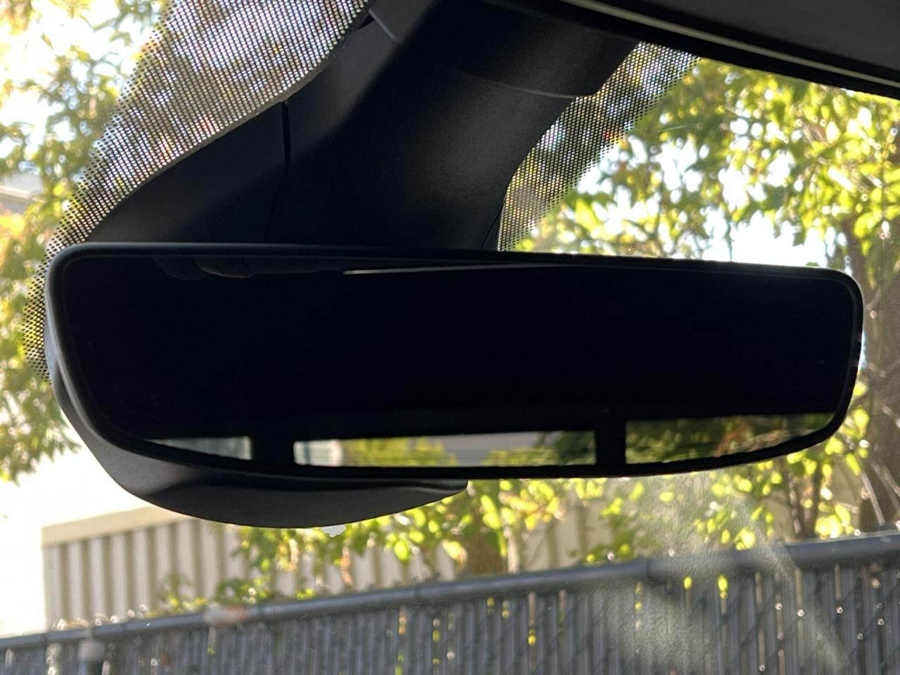 2020 RAM 1500 REBEL 4X4 | 5.7L HEMI V8 | HTD LEATHER | CARPLAY Photo