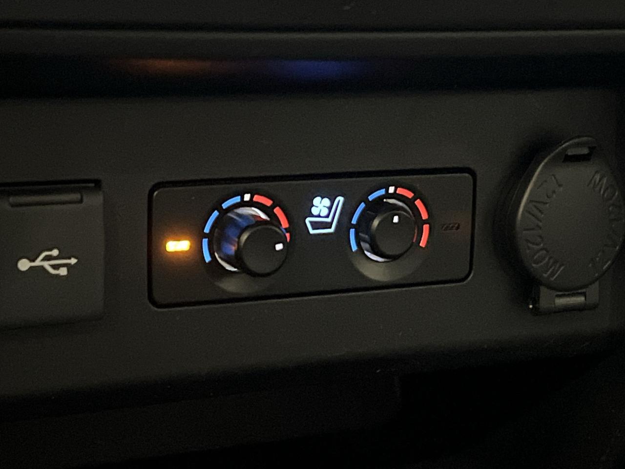 12906065