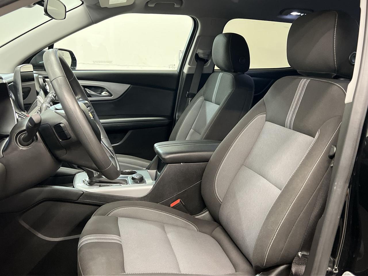 2023 Chevrolet Blazer AWD | 228HP TURBO | HTD SEATS |WIRELESS CARPLAY Photo