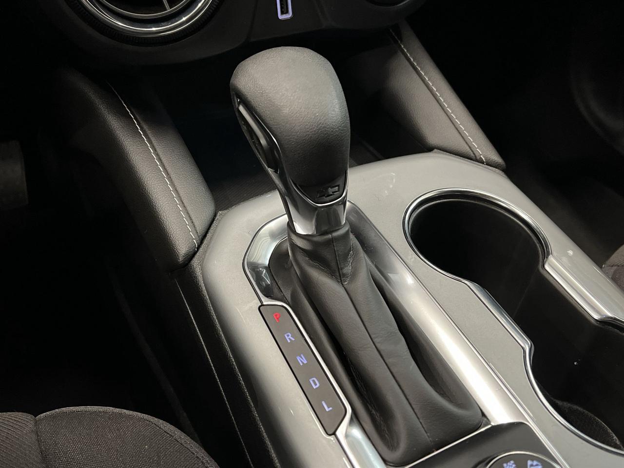 2023 Chevrolet Blazer AWD | 228HP TURBO | HTD SEATS |WIRELESS CARPLAY Photo