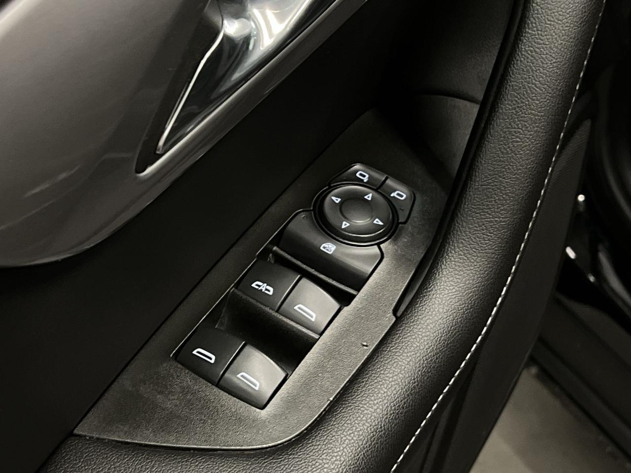 2023 Chevrolet Blazer AWD | 228HP TURBO | HTD SEATS |WIRELESS CARPLAY Photo