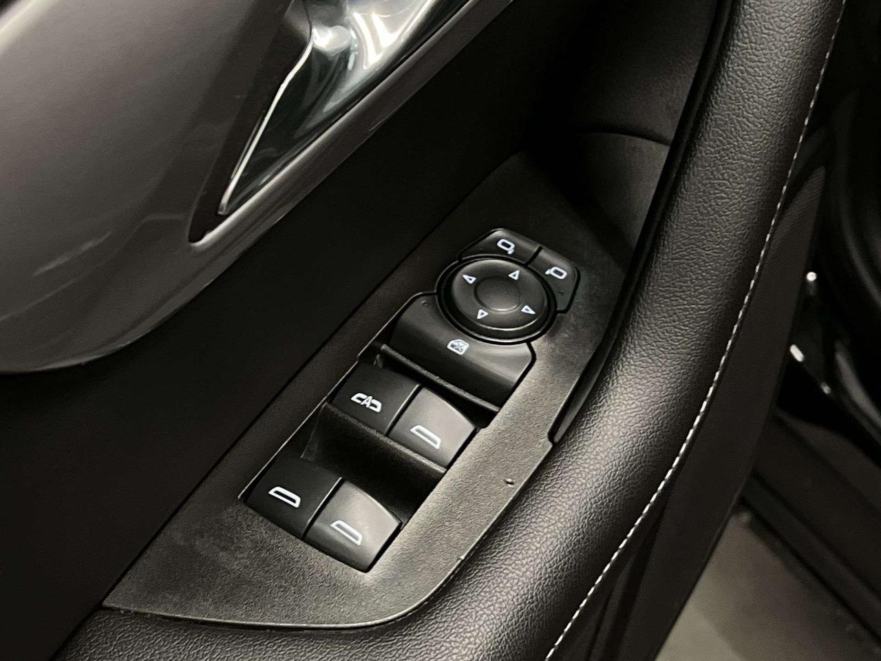 2023 Chevrolet Blazer AWD | 228HP TURBO | HTD SEATS |WIRELESS CARPLAY Photo