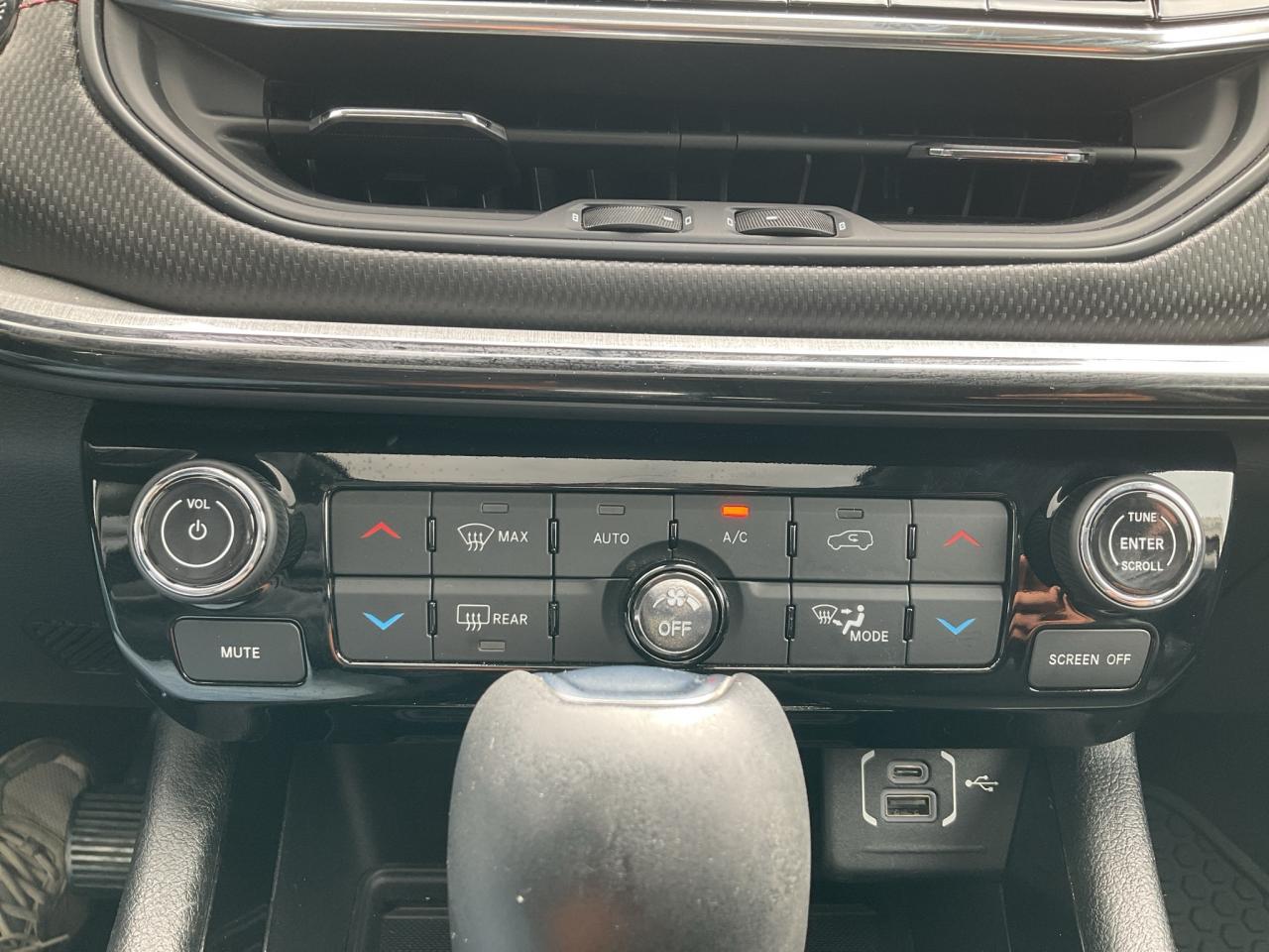 12906101