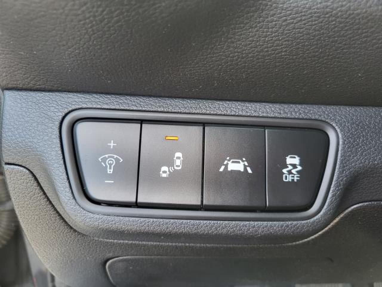 2019 Kia Forte EX Photo11