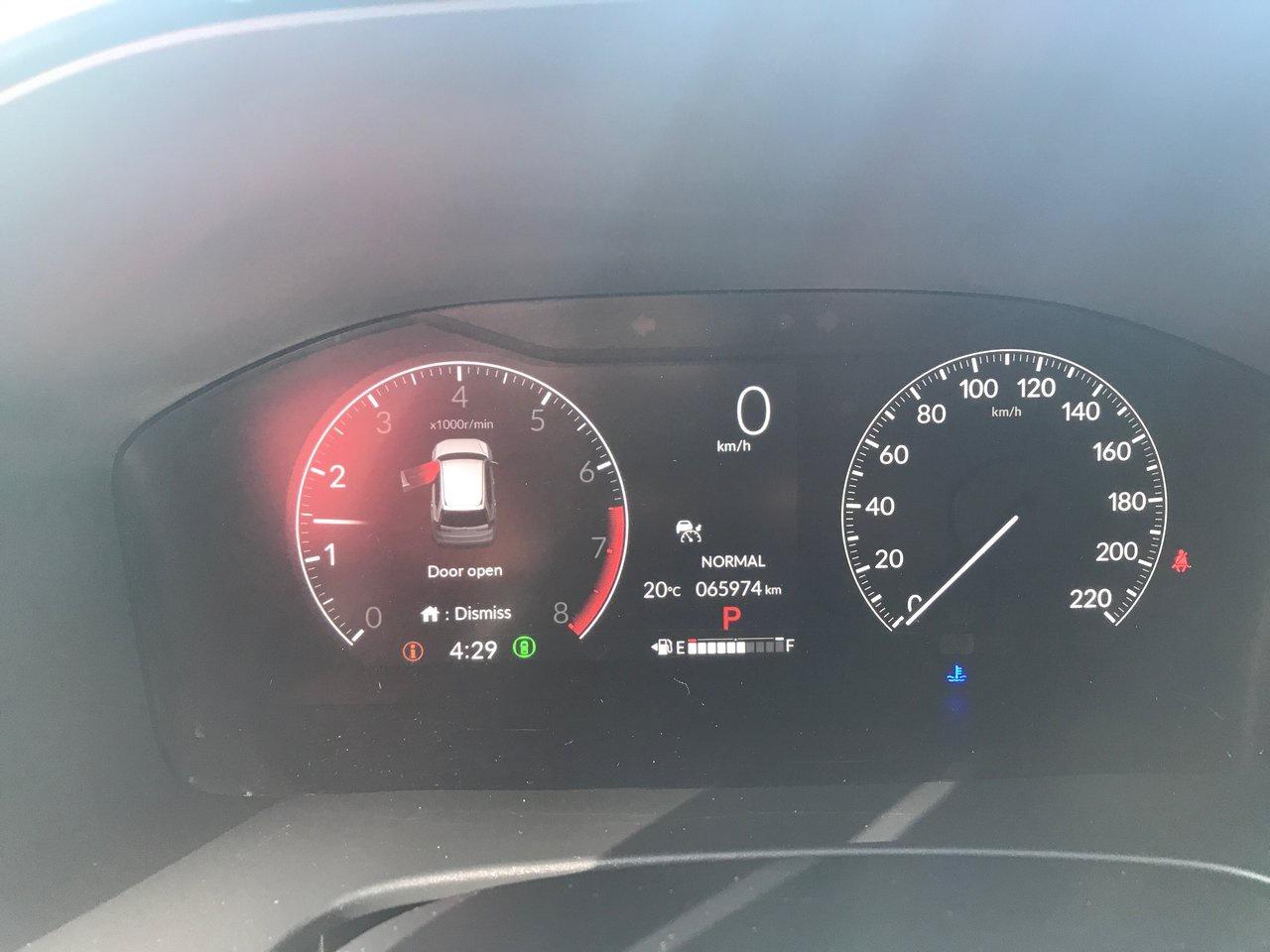 12906242
