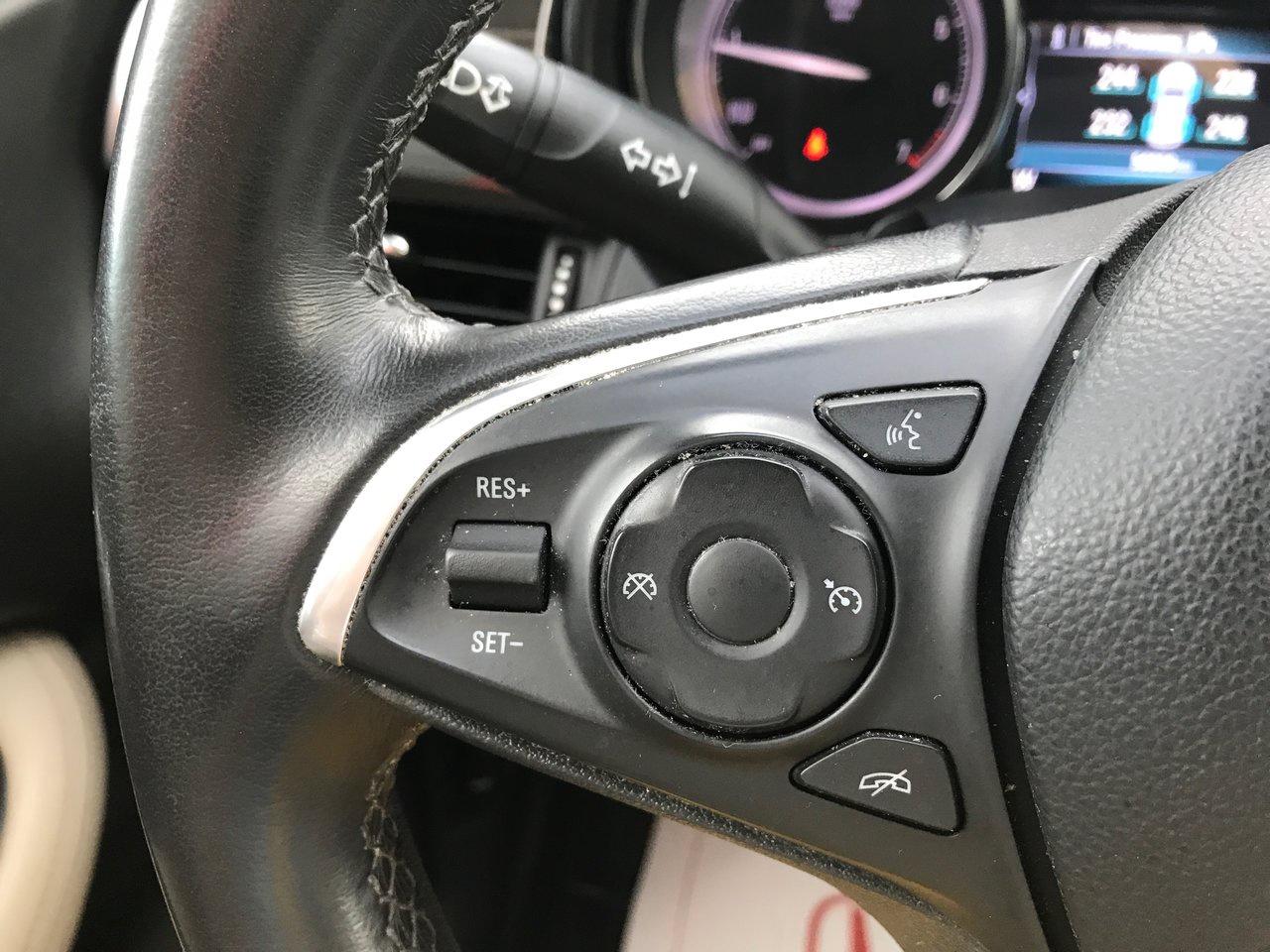 12906248