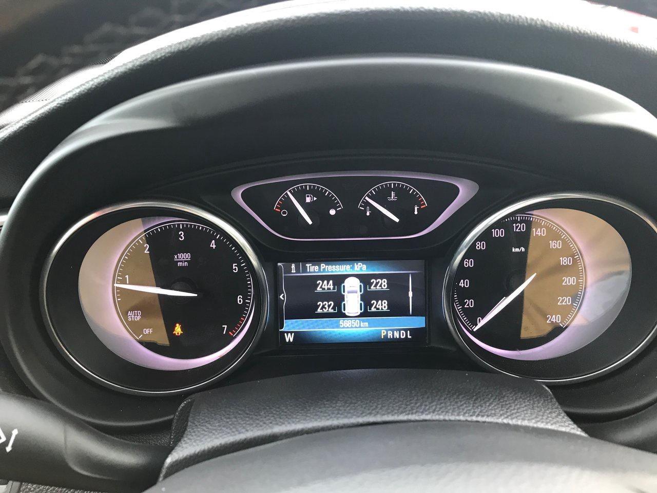 12906248
