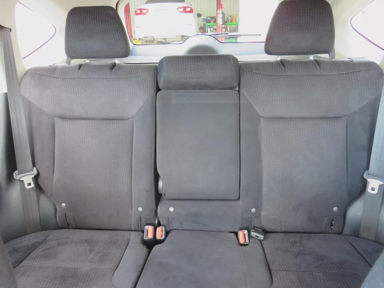 12906260