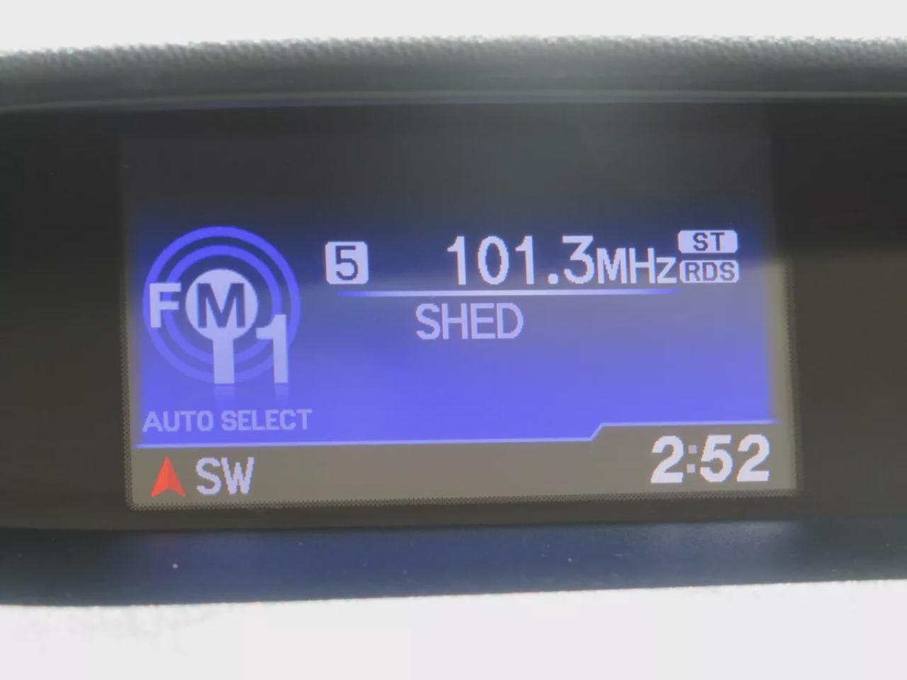 12906260