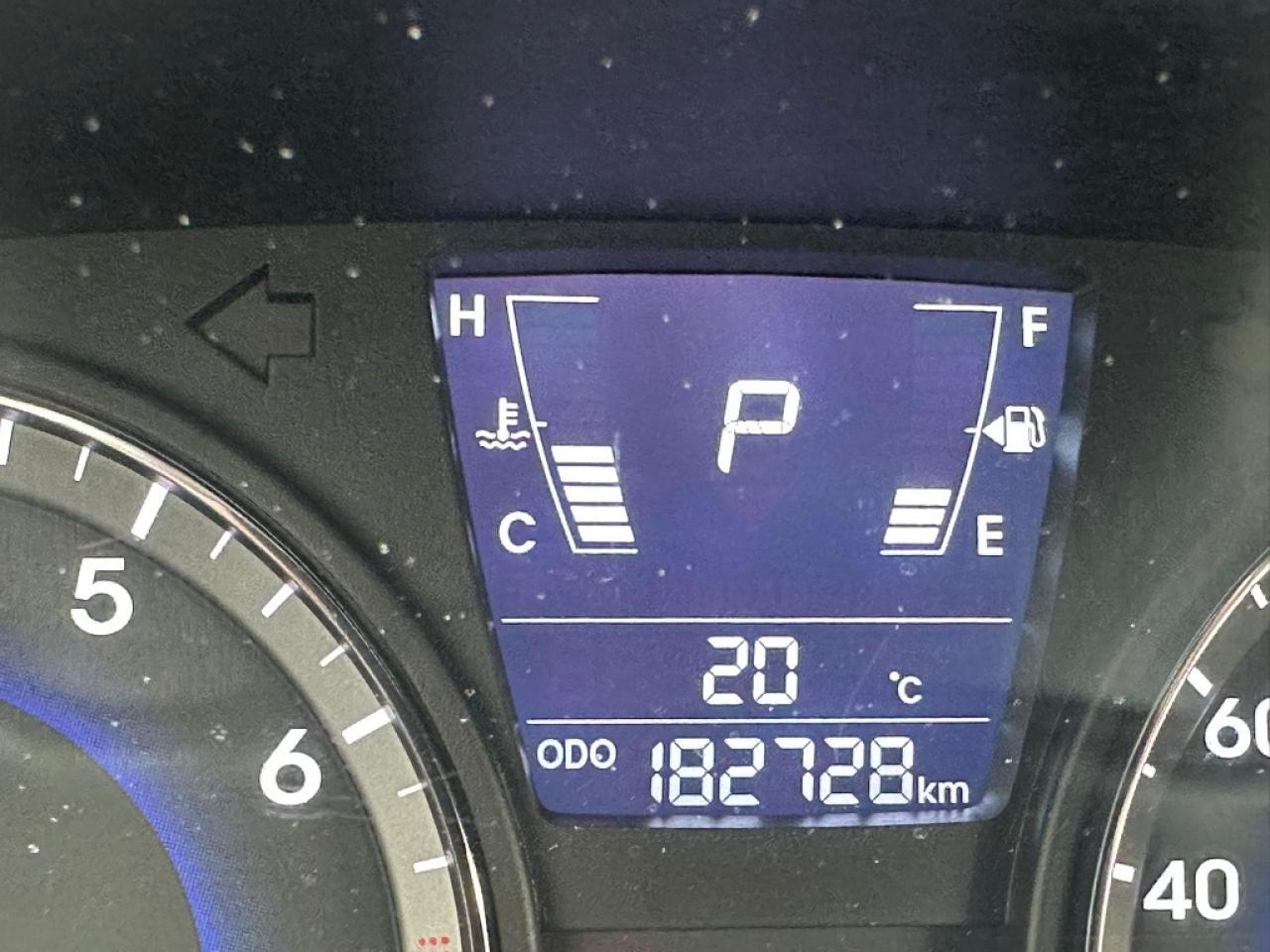 12906302