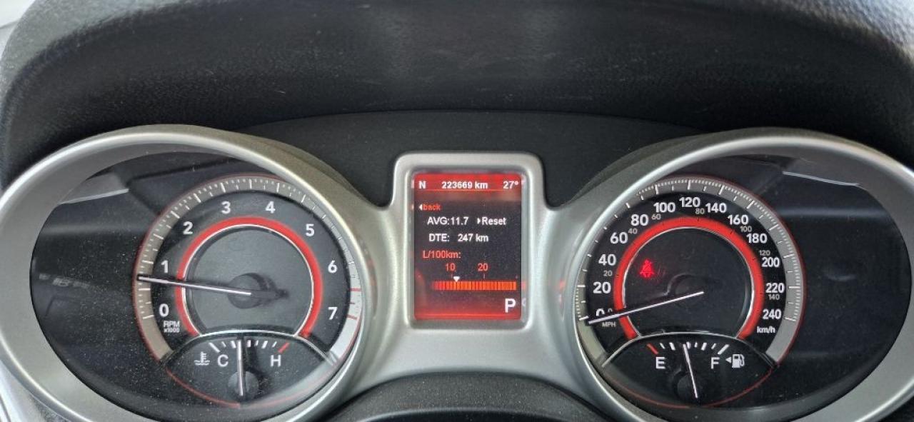 12906314