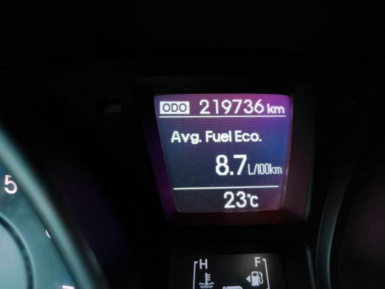 2016 Hyundai Elantra GT 5dr Hatchback Automatic GL Photo